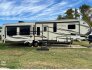 2019 Forest River Cardinal for sale 300427555