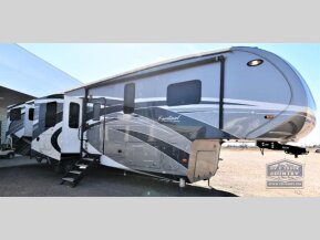 2019 Forest River Cardinal for sale 300429707