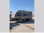 2019 Forest River Cherokee 16BHS for sale 300353024