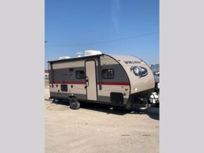 2019 Forest River Cherokee 16BHS for sale 300353024