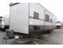 2019 Forest River Cherokee for sale 300364279