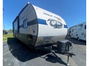 2019 Forest River Cherokee for sale 300364729