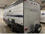 2019 Forest River Cherokee for sale 300365479
