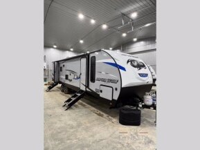 2019 Forest River Cherokee for sale 300366519