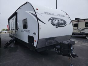 2019 Forest River Cherokee for sale 300373653