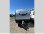 2019 Forest River Cherokee 16BHS for sale 300374435