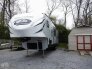 2019 Forest River Cherokee for sale 300375426
