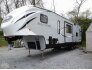 2019 Forest River Cherokee for sale 300375426