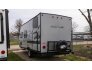 2019 Forest River Cherokee 16BHS for sale 300379379