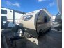 2019 Forest River Cherokee for sale 300382562