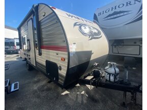 2019 Forest River Cherokee for sale 300382562