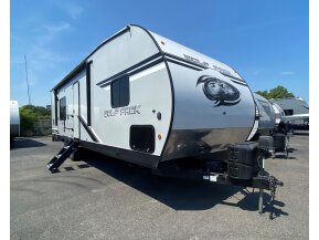 2019 Forest River Cherokee for sale 300382602