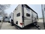 2019 Forest River Cherokee for sale 300387707