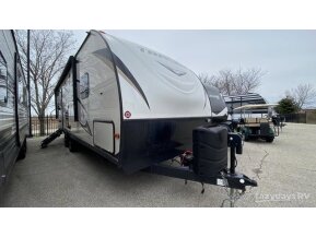 2019 Forest River Cherokee for sale 300387707