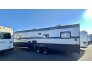 2019 Forest River Cherokee for sale 300391530
