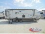 2019 Forest River Cherokee for sale 300392564