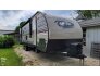 2019 Forest River Cherokee for sale 300393656