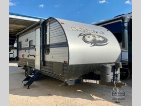 2019 Forest River Cherokee for sale 300394918