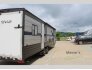 2019 Forest River Cherokee for sale 300399734
