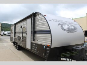 2019 Forest River Cherokee for sale 300399734