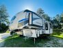 2019 Forest River Cherokee for sale 300407541