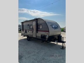 2019 Forest River Cherokee for sale 300409345