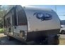2019 Forest River Cherokee for sale 300409827