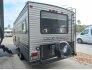 2019 Forest River Cherokee for sale 300421910