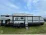 2019 Forest River Cherokee for sale 300423088