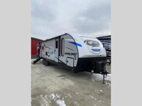 2019 Forest River Cherokee for sale 300424585