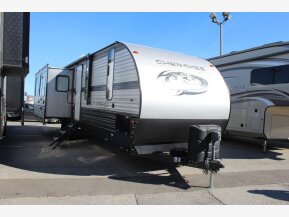 2019 Forest River Cherokee for sale 300427189