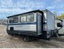 2019 Forest River Cherokee for sale 300428174