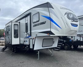 2019 Forest River Cherokee for sale 300434176