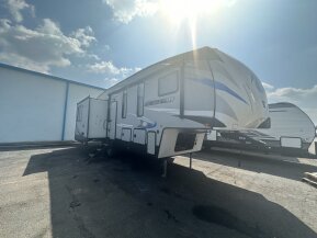 2019 Forest River Cherokee for sale 300471069