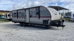 2019 Forest River Cherokee 22RR for sale 300487614