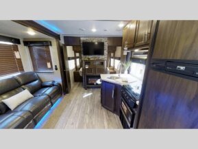 2019 Forest River Cherokee for sale 300506488