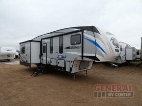 2019 Forest River Cherokee for sale 300523461