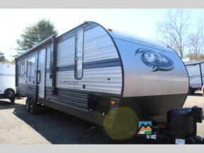 2019 Forest River Cherokee for sale 300526062