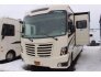 2019 Forest River FR3 32DS for sale 300345397