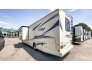 2019 Forest River FR3 32DS for sale 300392818