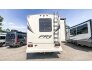 2019 Forest River FR3 32DS for sale 300392818