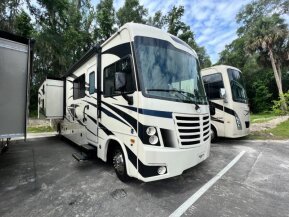 2019 Forest River FR3 32DS for sale 300404042