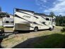 2019 Forest River FR3 30DS for sale 300406969