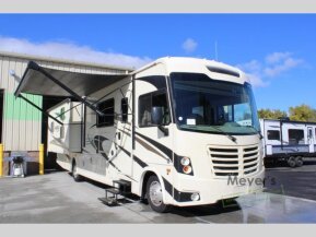 2019 Forest River FR3 32DS for sale 300409772