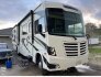 2019 Forest River FR3 32DS for sale 300431176