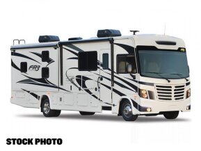 2019 Forest River FR3 30DS for sale 300437260