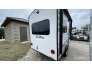 2019 Forest River Flagstaff for sale 300377756