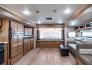 2019 Forest River Flagstaff for sale 300379359
