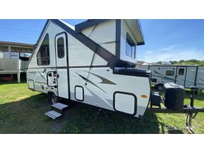 2019 Forest River Flagstaff for sale 300381141