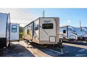 2019 Forest River Flagstaff for sale 300384402